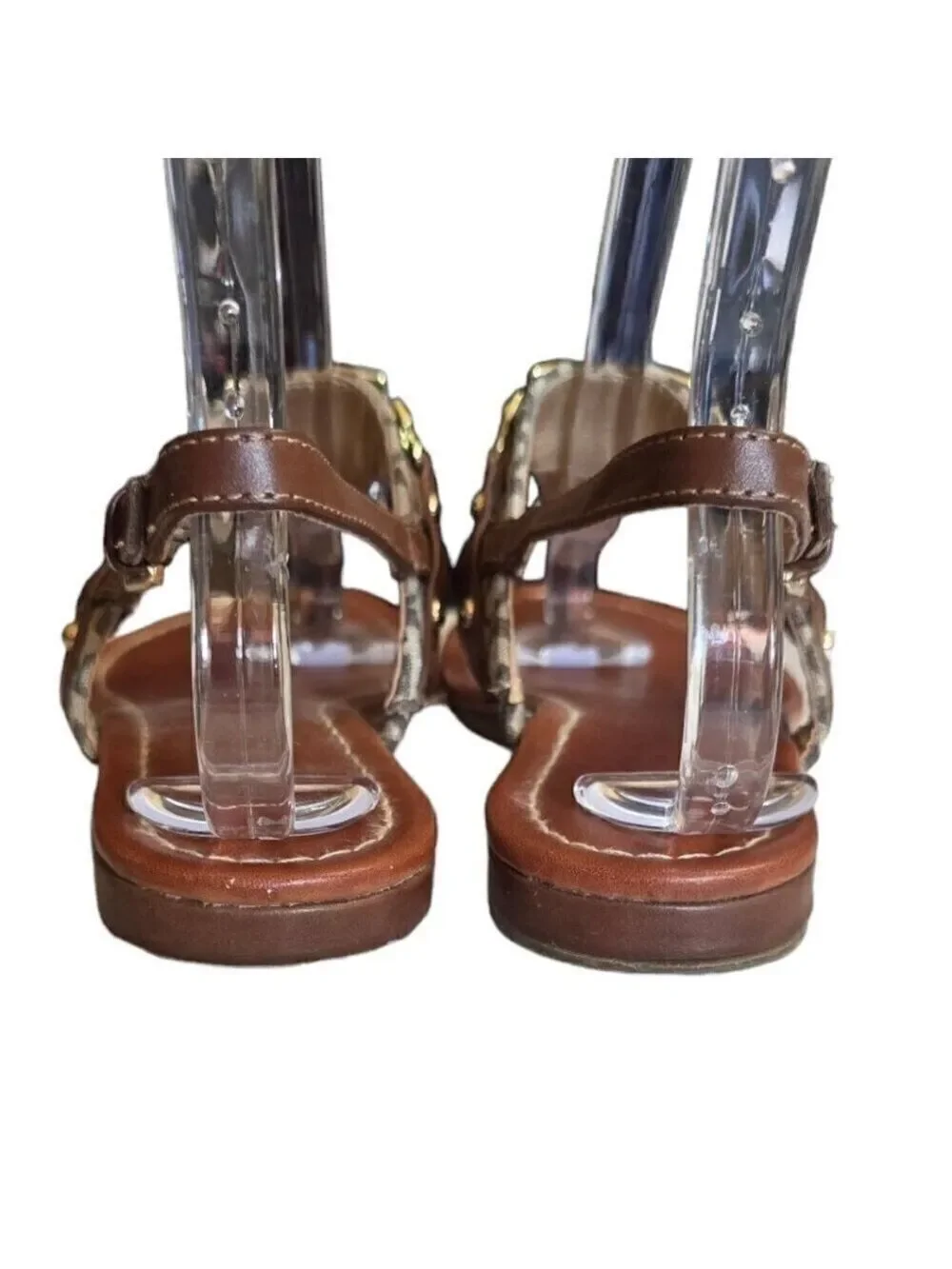 G by Guess great pre